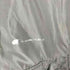 シュプリーム Supreme Half Zip Windbreaker ハーフジップ ウインドブレーカー メンズ import:M